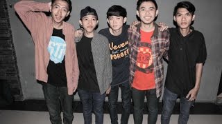 Download lagu Letter For Me - Hanya untukmu mp3 Download lagu Letter For Me - Hanya untukmu mp3