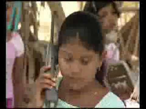 Baokaloa Full Video Song