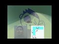 REUPLOADED FIRST DAY OF FEBRUARY Preview 2b PBS Kids Dash Logo Effects