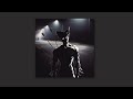 PLAYAMANE X Nateki Midnight EDIT AUDIO
