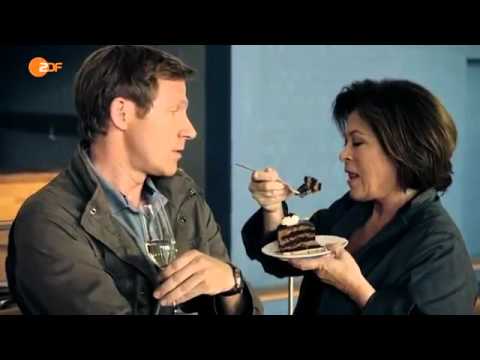 Wilsberg  Mundtot Krimi 2014