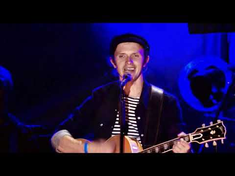 BRAINSTORM - Rudens ( Осень ) ( ,,Vel Viena Klusa Daba '' , Live In Skonto Stadion , Riga \ 2012 г)