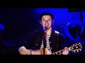 BRAINSTORM - Rudens ( Осень ) ( ,,Vel Viena Klusa Daba '' , Live In Skonto Stadion , Riga \ 2012 г)