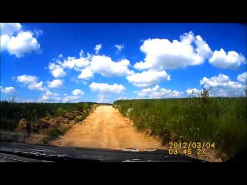 Kjs "Nyskie Szutry" Sz8 Rzymiany