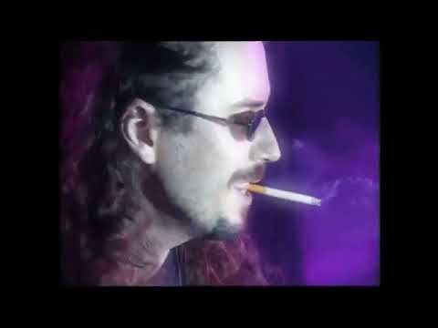 KABÁT - Slibem nezarmoutíš