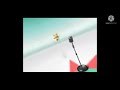 Gummy Bear Short In G Major 90