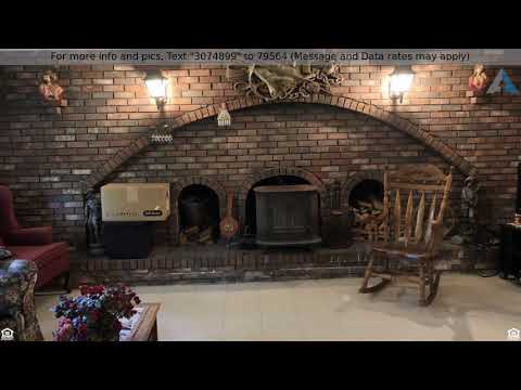 Priced at $334,900 - 173 Highland St, Milford, MA 01757