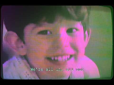 Ryan Shepherd - Life Like This (Official Lyric Video)