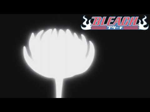 1 Hour  -  Ichirin no Hana (Bleach OP3)