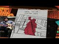 Paul McCartney - Long Tailed Winter Bird (Lyric Video)