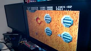 Atari ST, Hades Nebula, 3125 points