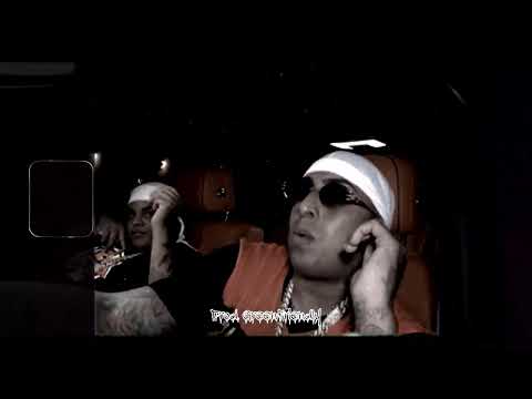 (FREE) Maldita | Ñengo Flow x Chuky73 Reggaeton x Rap Hip Hop Type Beat Instrumental 2026 #rap