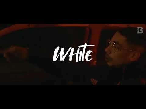 [FREE] Ninho x Maes x Timal Type beat 2019 "White" | (Prod by Mistralboy)