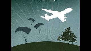 03 •  This Day and Age - History Is Falling for Science   (Demo Length Version)