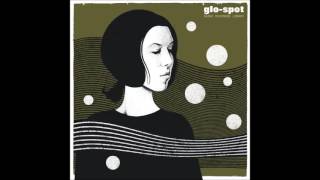 Delia Derbyshire - Nightwalker