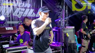 Download lagu D'RADJA PASTI AJA - PATAH HATI - NUR CIU - PARTY PEMUDA JATI GILI - JRAHI GUNUNGWUNGKAL mp3