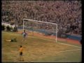 1969/70 Chelsea 5 Watford 1 FA Cup Semi-Final