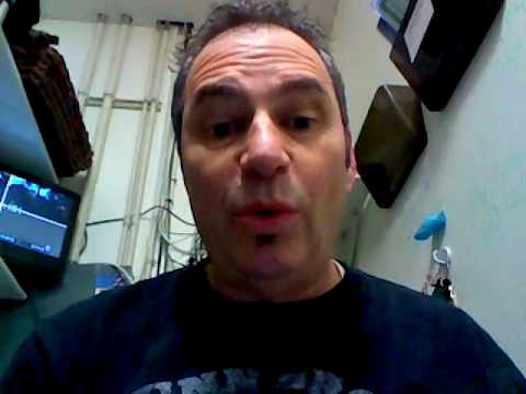 Damaris Birthday Song