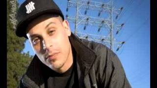 Evidence -To be continued. Producer by ThePatents