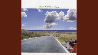 Treni D'Agosto (feat. Nino Buonocore)