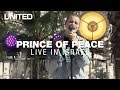 Prince of Peace - Hillsong UNITED - Live from Israel