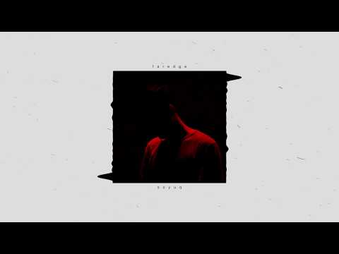 Faredge - Soyuq