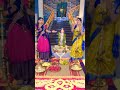 PAVITRA GOWDA SERIAL ACTOR NEW INSTAGRAM RELES