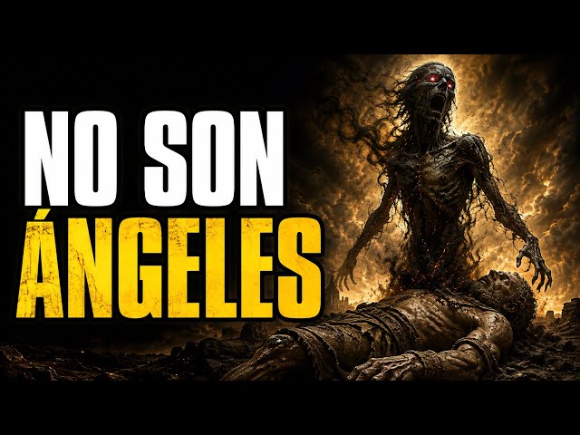 Vídeo relacionado con ¿Un ángel o tu demonio? (Bilogía Hell's Cave nº 2)