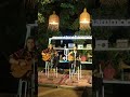 Jubin Nautiyal And Yohani Singing There Best Songs Together Director S Daily Clapboard Karjat