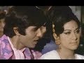 Dekha Na Haye Re Amitabh Bachchan Aruna Irani Bombay To Goa