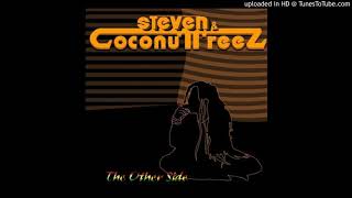 Download lagu Steven & Coconut Treez - Bebas Merdeka mp3
