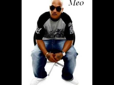 Meo ft Petey Pablo & JD - They Luv Me