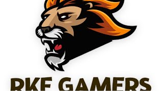 Download lagu #Part 2.Disa killa headshot in free fire.#Freefire mp3