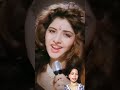 90s Song ️ Whatsapp Status ️ Romanticmashup Mashupsong 90slovemashup Shortsfeed Love Viral