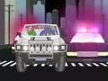 Gucci Mane "Stoopid" Video
