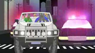 Gucci Mane &quot;Stoopid&quot; Video