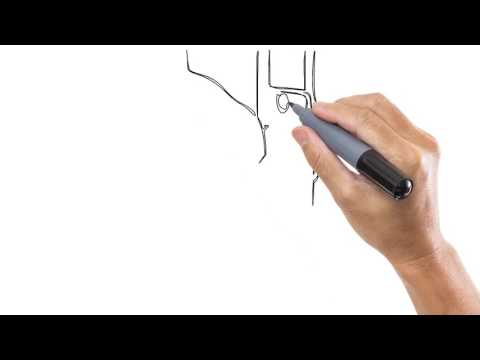 download lagu mp3 mp4 Door Lock Change Dubai, download lagu Door Lock Change Dubai gratis, unduh video klip Door Lock Change Dubai