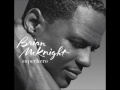 Brian McKnight   Don't Know Where To Start   Feat Nate Dogg( Nando-G-Funk)