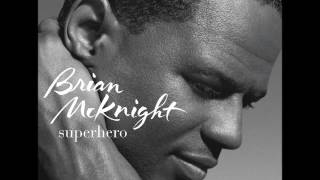 Brian McKnight   Don&#39;t Know Where To Start   Feat Nate Dogg( Nando-G-Funk)