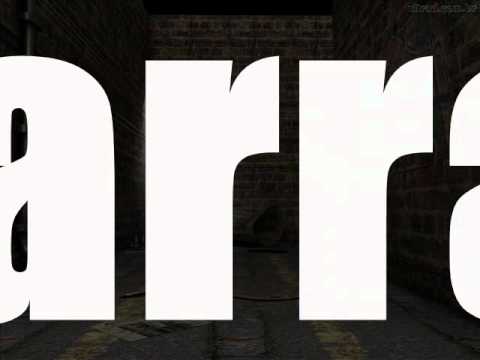 ne jah smeks euzy - coragi fichado - MixTape skuelaz di barrakada - Dizembro di 2011