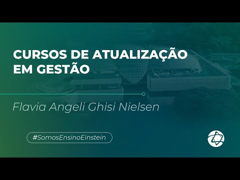 Graduação - Tecnologia em Gestão Financeira - EAD FIPECAFI - Cursos de  diversos eixos de conhecimento.