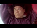 Iron Cock VS Centipede 李连杰 Jet Li