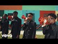 Freeman HKD Muchandinzwawo Official Video