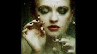 KATE RYAN   The promise you made by 76Argy