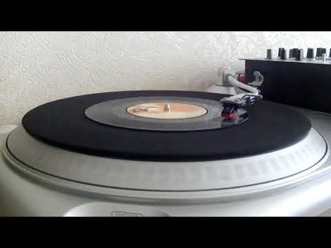 Charles Aznavour - She (Barclay) (For Sale).