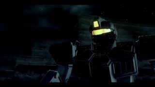 【ｐｓ３ガンダム戦記】三流プレイヤーのガンダム戦記実況番外編パート４