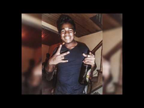 Aiza izy_KOUT Feat TATE_(X TRA) © 2K15 (Officiel Audio)