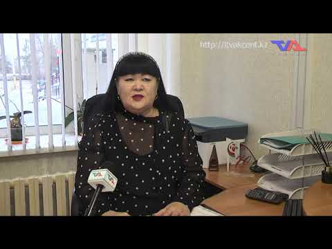 "Официальная хроника" от  15 ноября 2021г.