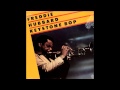 Freddie Hubbard - The Littlest One Of All