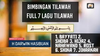 Download lagu Belajar Tilawah Full 7 Lagu ~ Qs. Ali-Imran mulai ayat 33 ~ H Darwin Hasibuan mp3 Download lagu Belajar Tilawah Full 7 Lagu ~ Qs. Ali-Imran mulai ayat 33 ~ H Darwin Hasibuan mp3